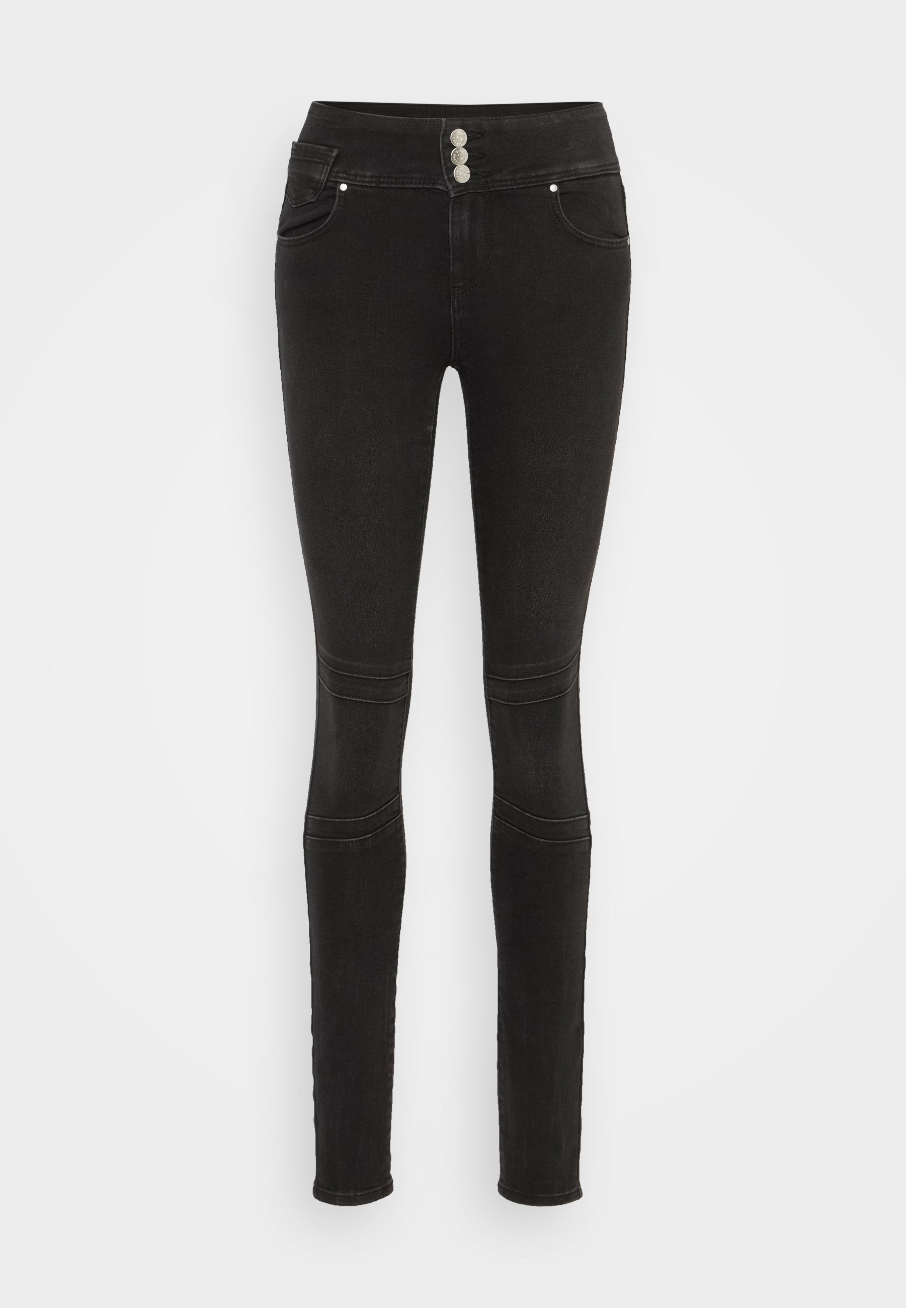 ONLDAISY WIDE WAISTBAND Media 1