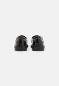 Steve Madden HARLOE