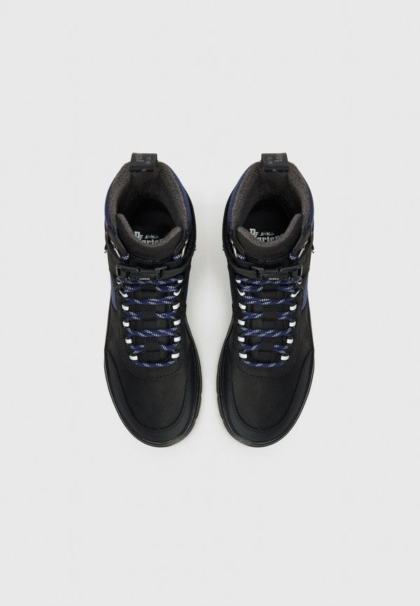 Dr. Martens COMBS UNISEX