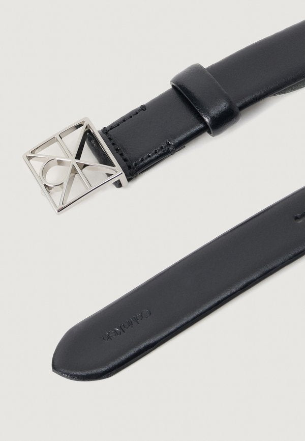 Calvin Klein EMBLEM FIXED SMOOTH