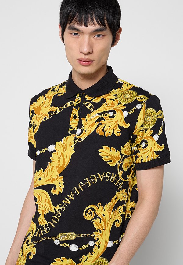Versace Jeans Couture