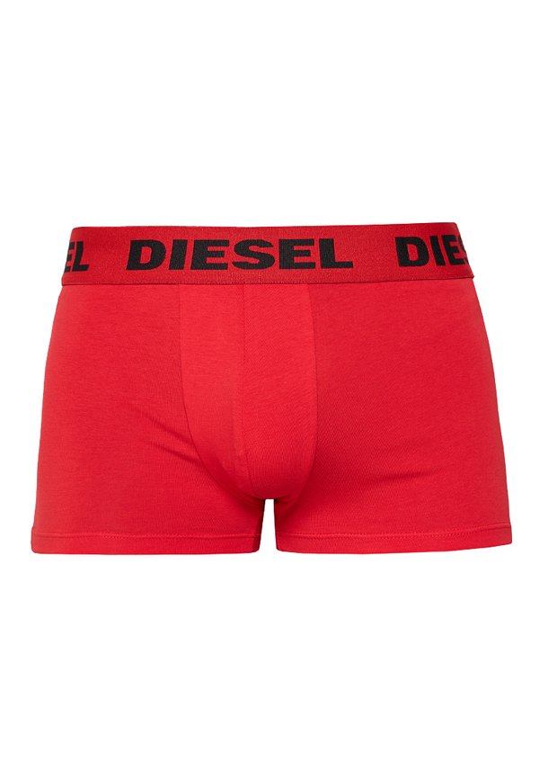 Diesel 3 PACK