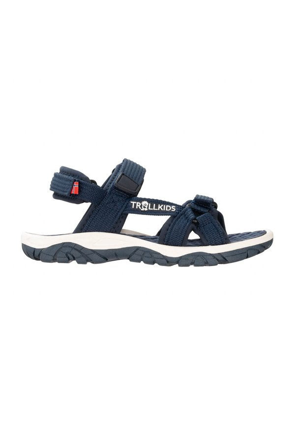 TROLLKIDS KIDS OSLOFJORD UNISEX