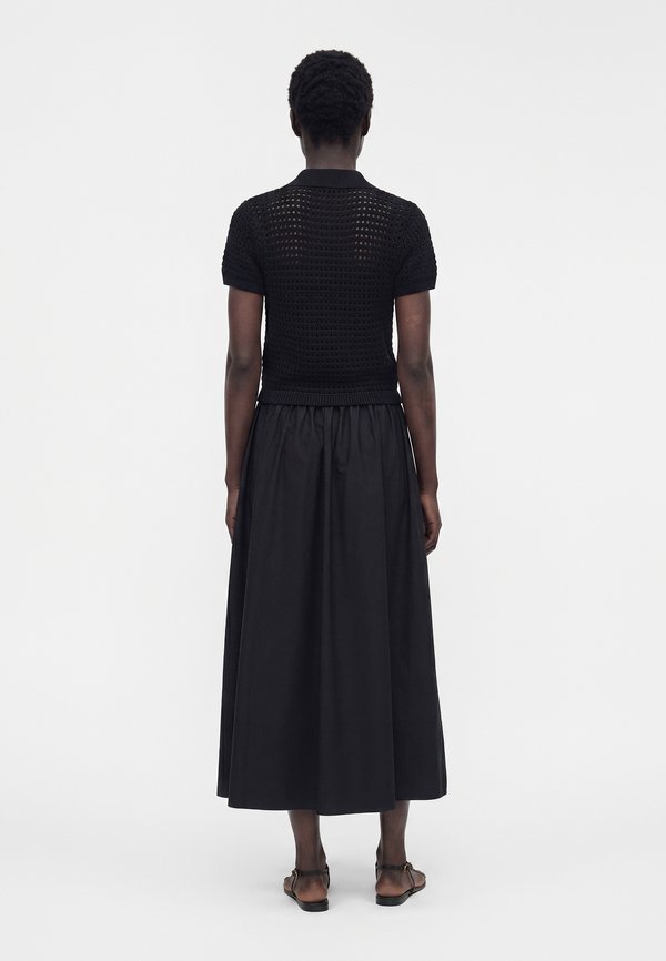 Polo Ralph Lauren WOVEN DRESSES