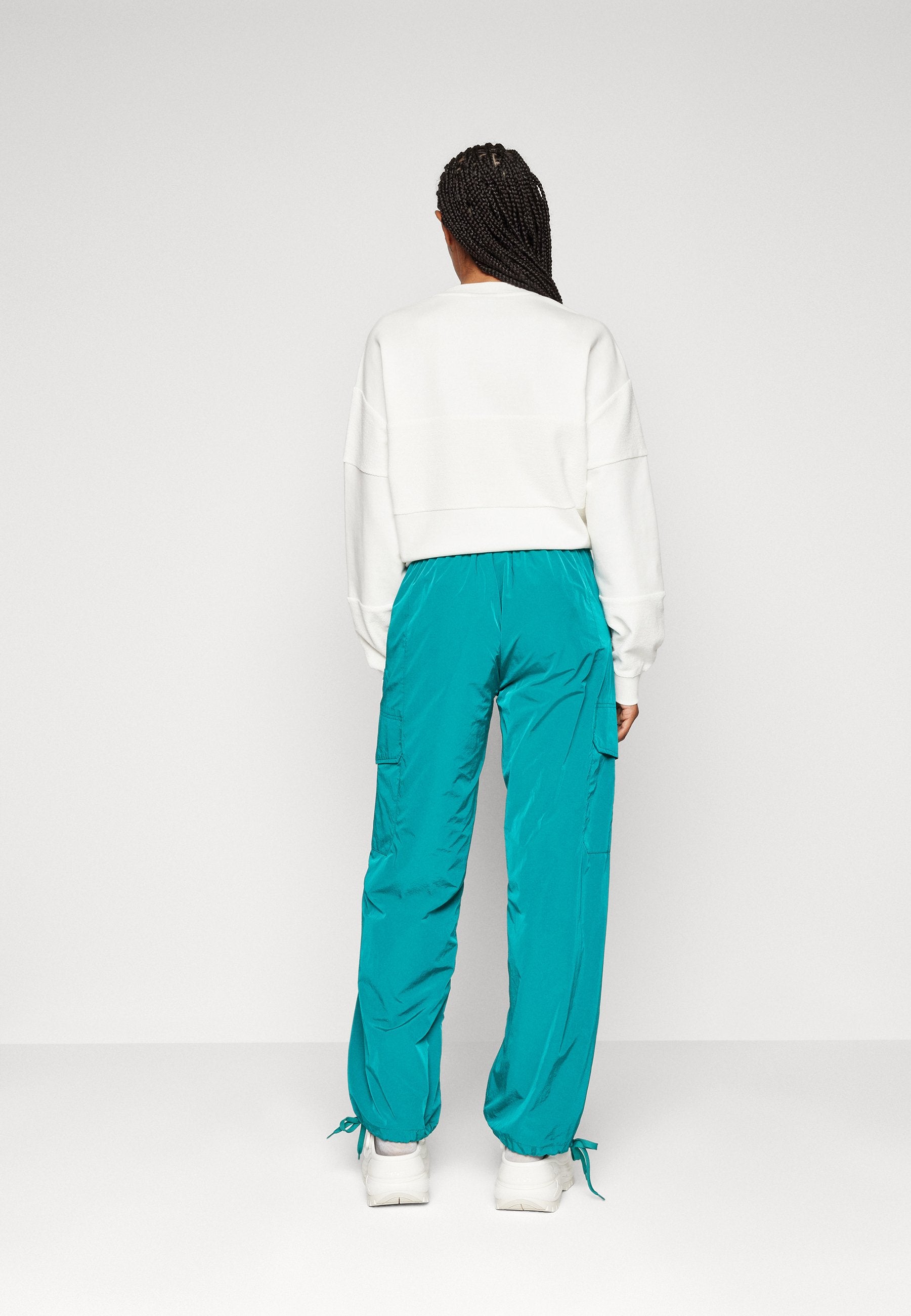 Ellesse CORSELLO TRACK PANT