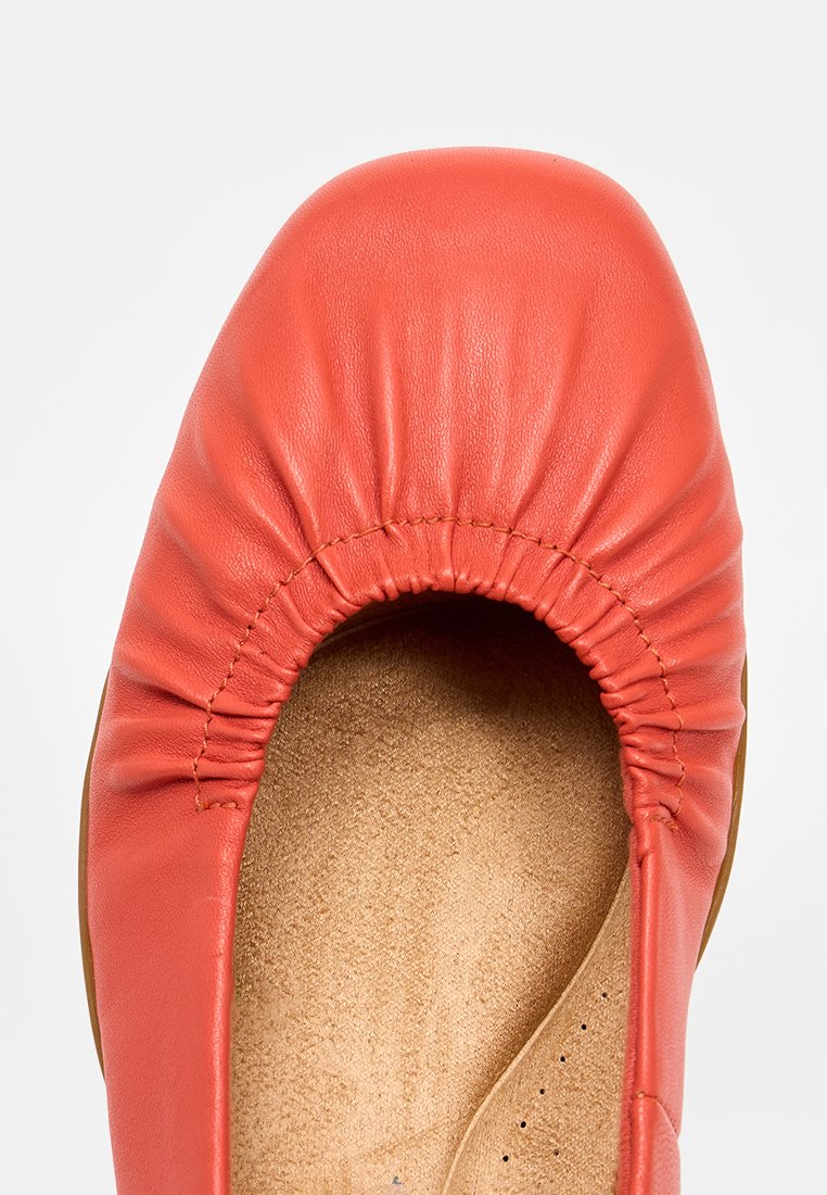 Clarks JAZMYNN