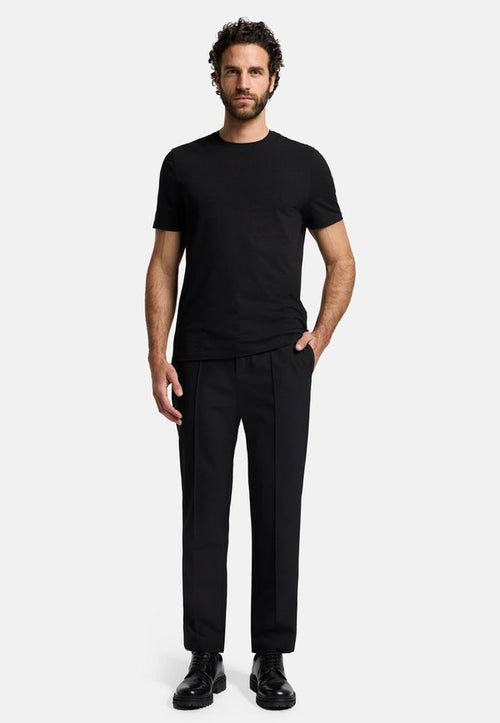 7 for all mankind  HYBRID