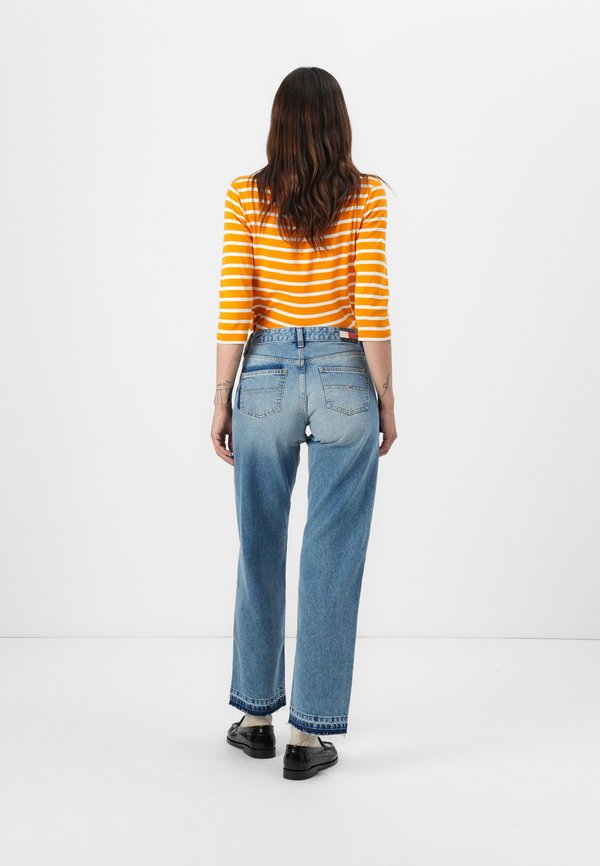 Tommy Jeans SOPHIE