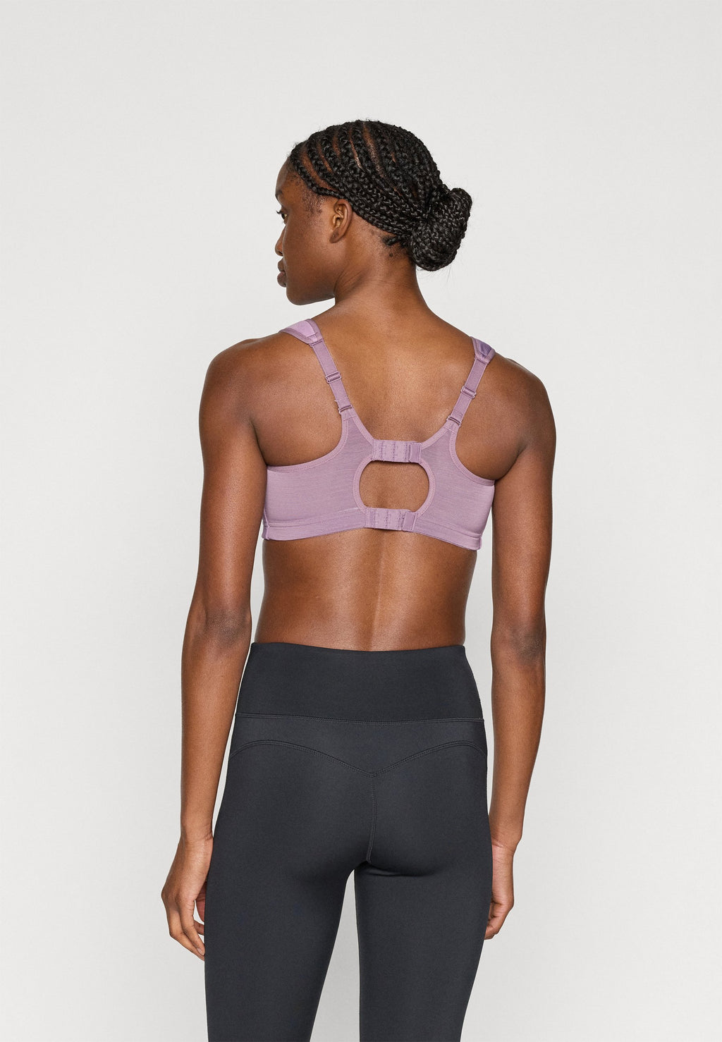 Shock Absorber ACTIVE MULTI BRA