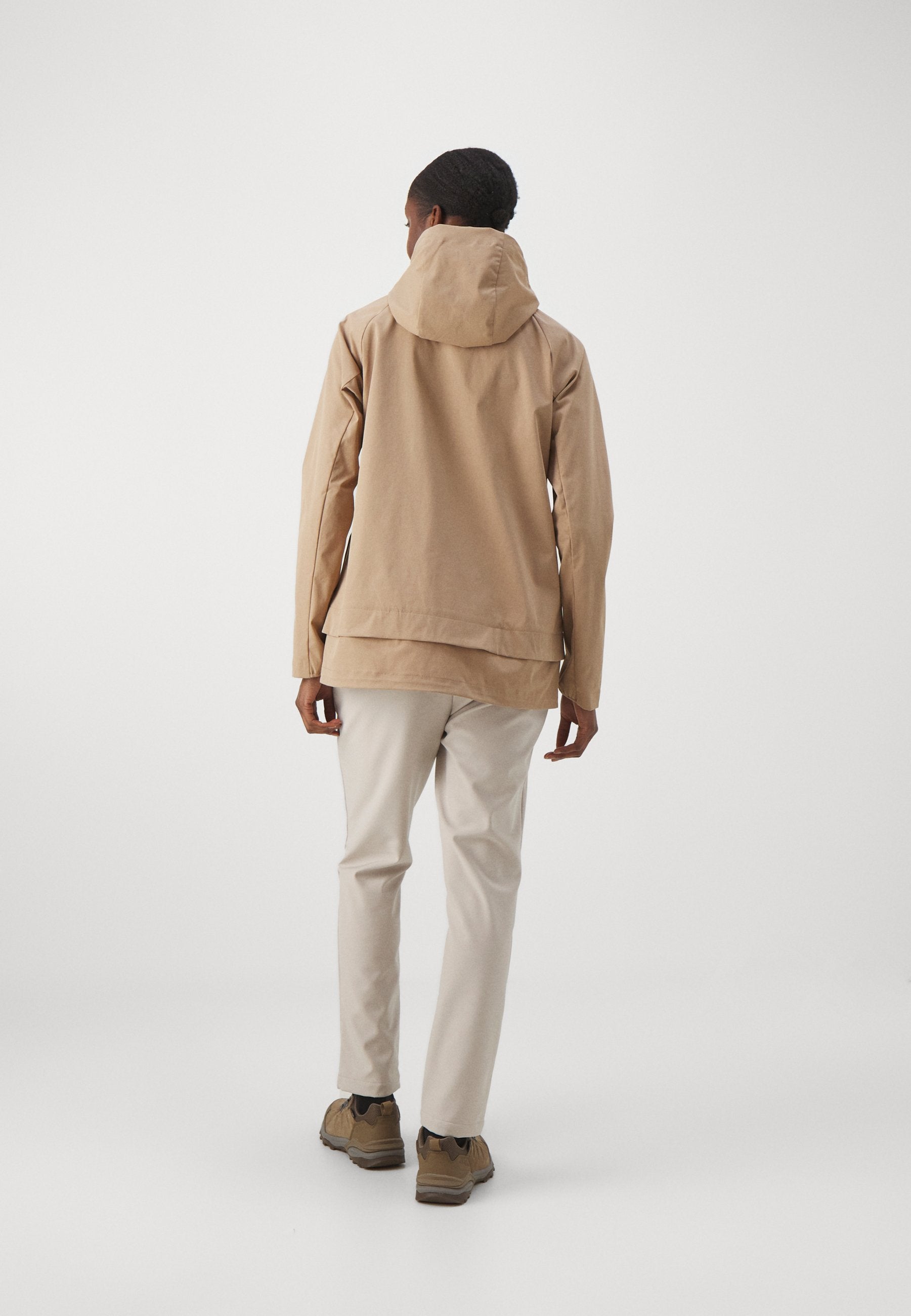 Kari Traa RUTH GARDEN JACKET