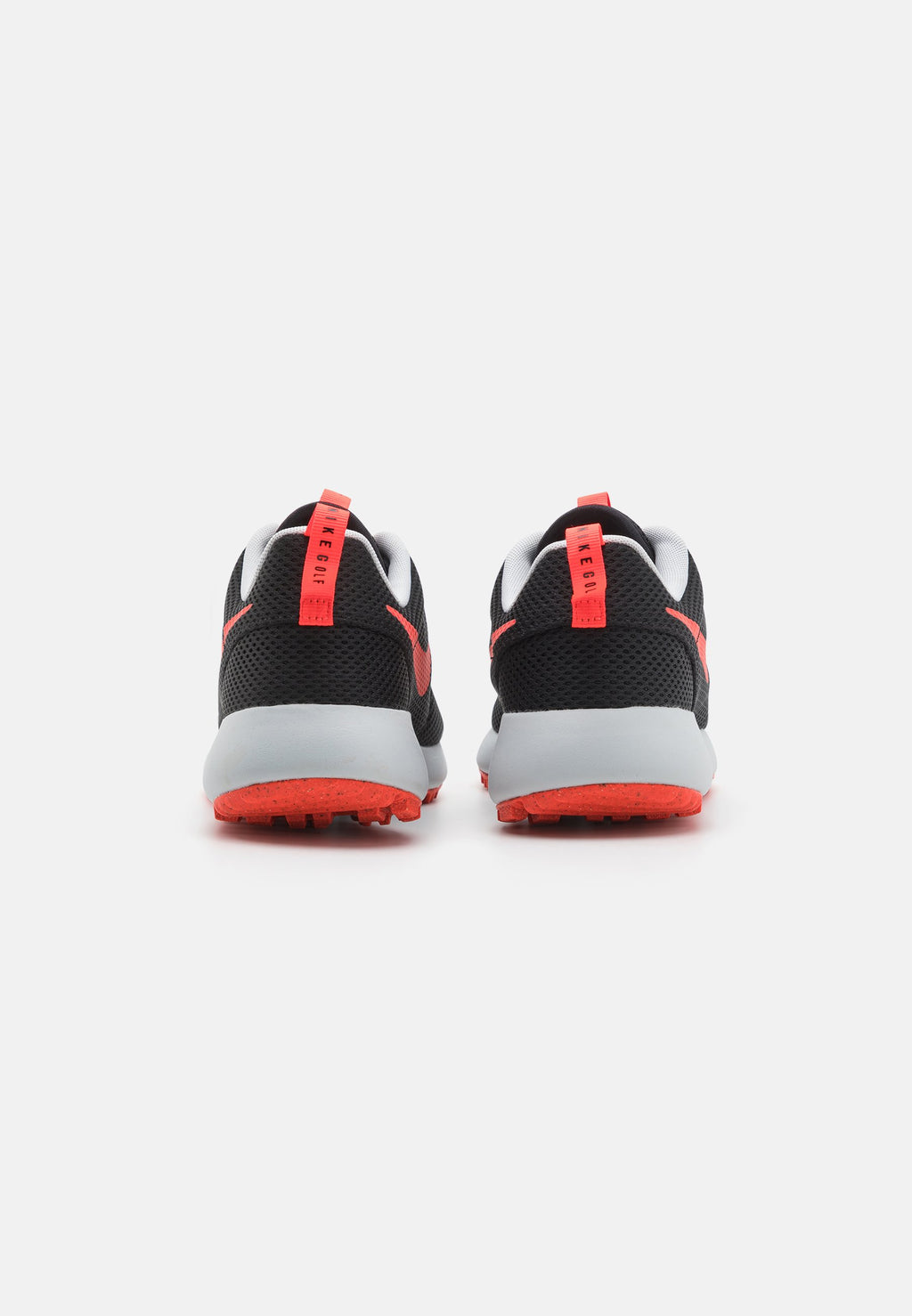 Nike Golf ROSHE G NEXT NATURE