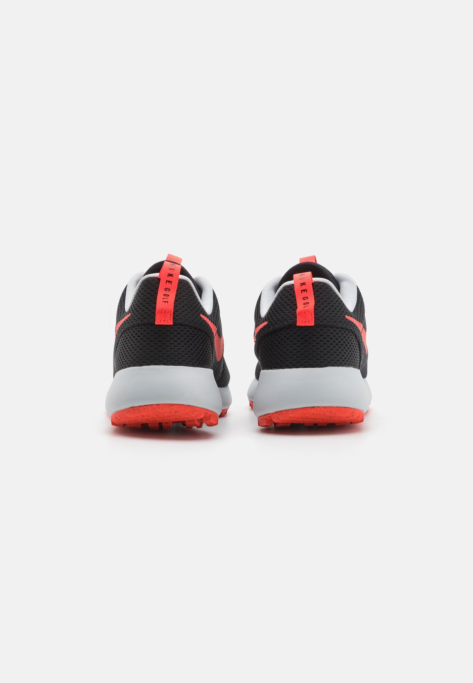 Nike Golf ROSHE G NEXT NATURE