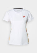 TECH VI TEE Media 1