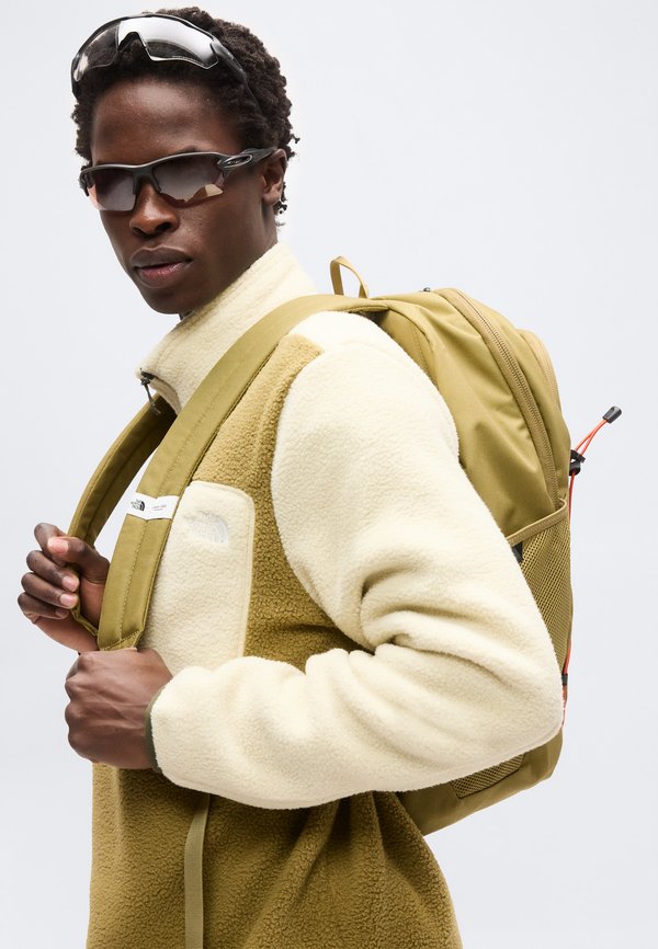 The North Face YUMIORI 1/4 ZIP