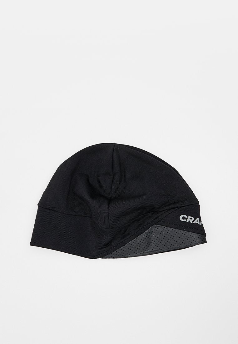 Craft