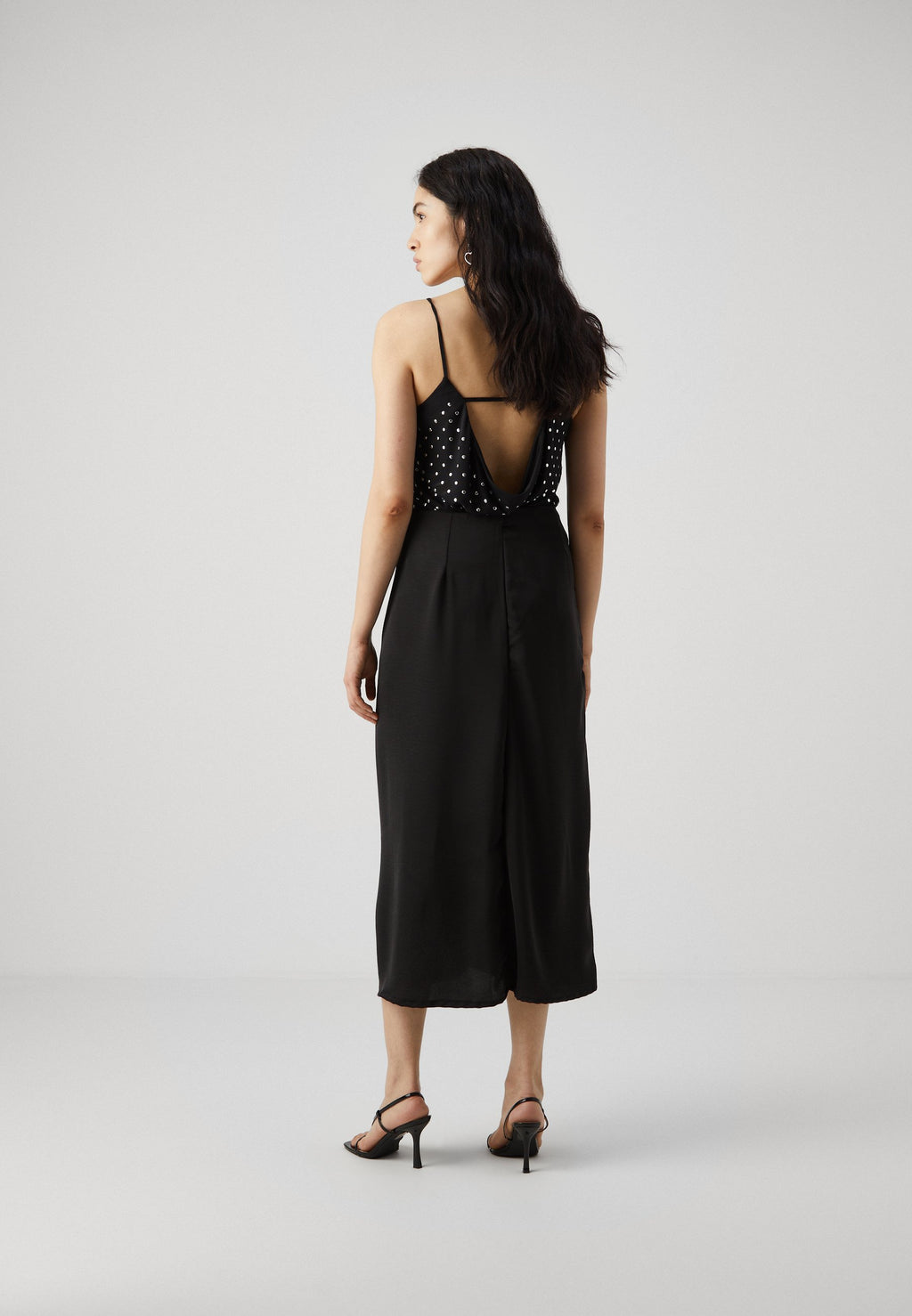 ONLEMY MAYA SKIRT LIFE Media 4