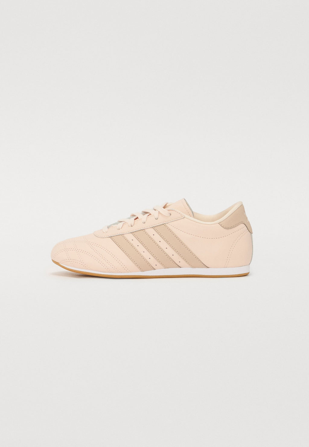 adidas Originals TAEKWONDO LACE W