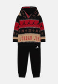 Jordan HOLIDAY SET