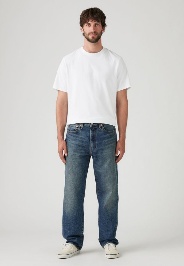 Levi's® 568® STAY LOOSE