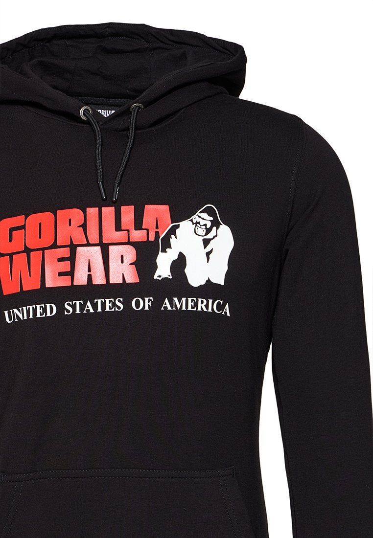 Gorilla Wear CLASSIC