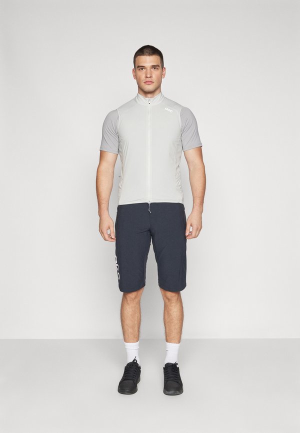 POC PRO THERMAL VEST