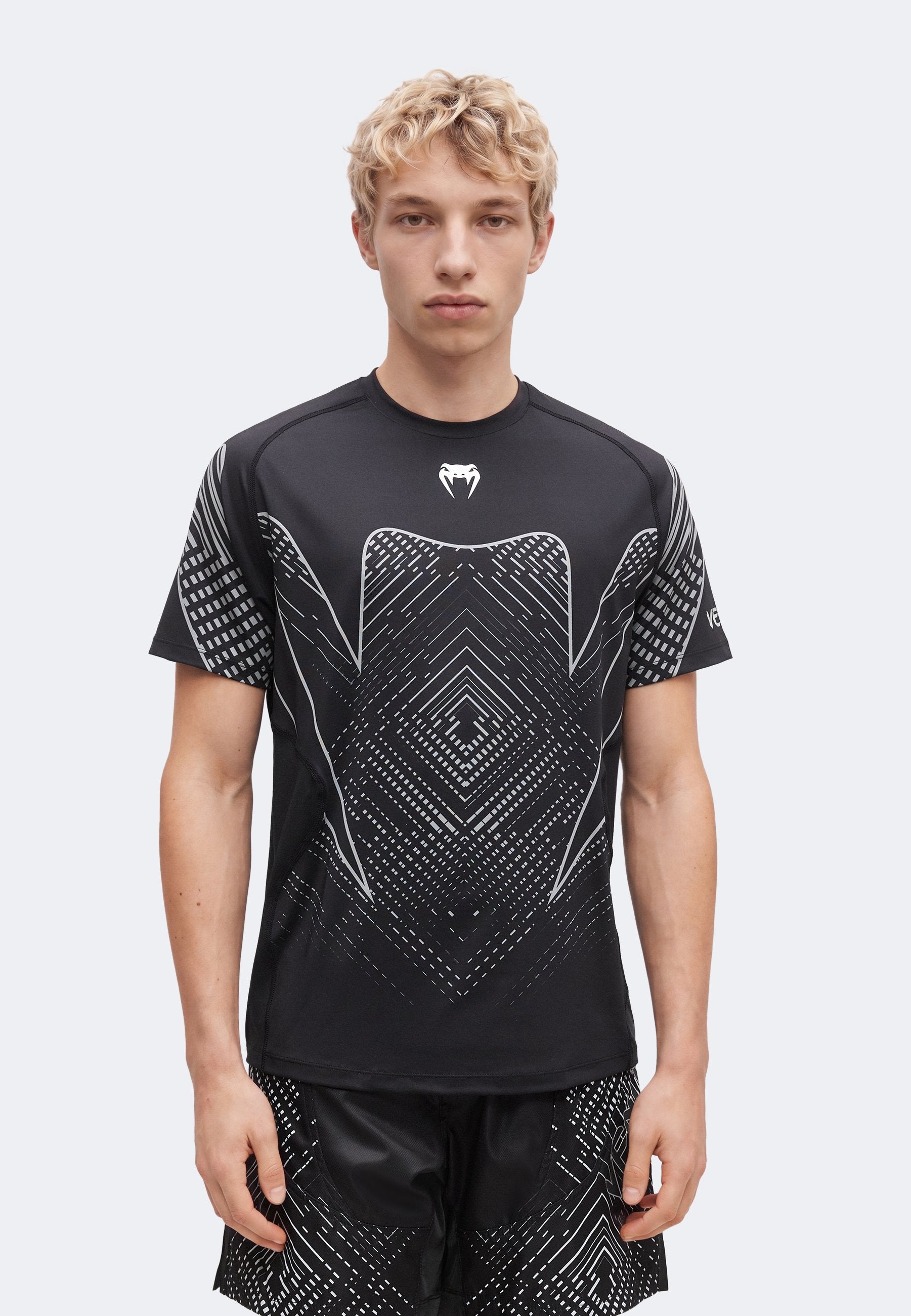 Venum MIDNIGHT FURY