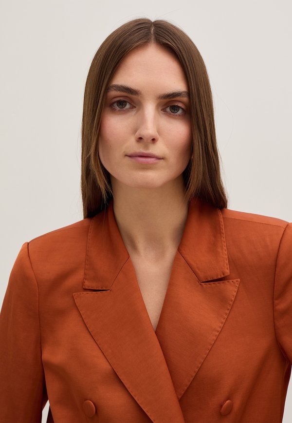 Stefanel