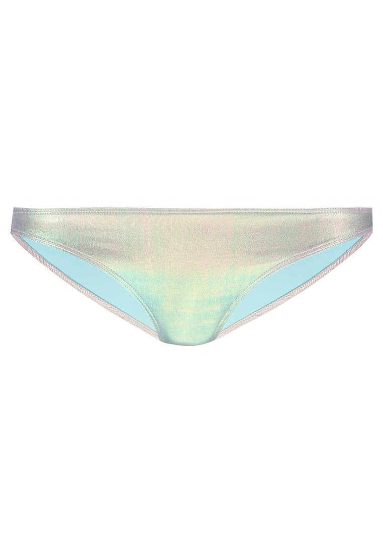 Banana Moon MODA IRIZE