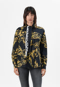Versace Jeans Couture