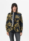 Versace Jeans Couture
