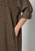 DKNY Loungewear