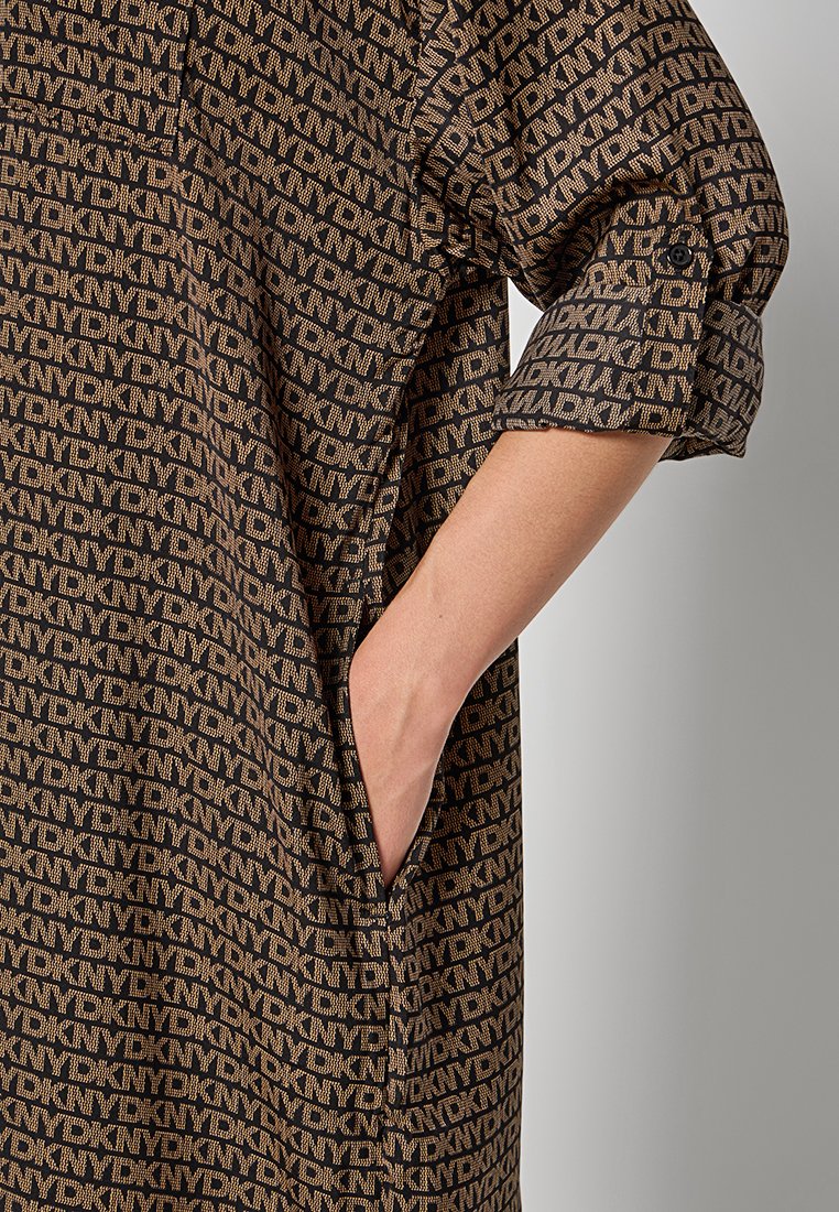 DKNY Loungewear
