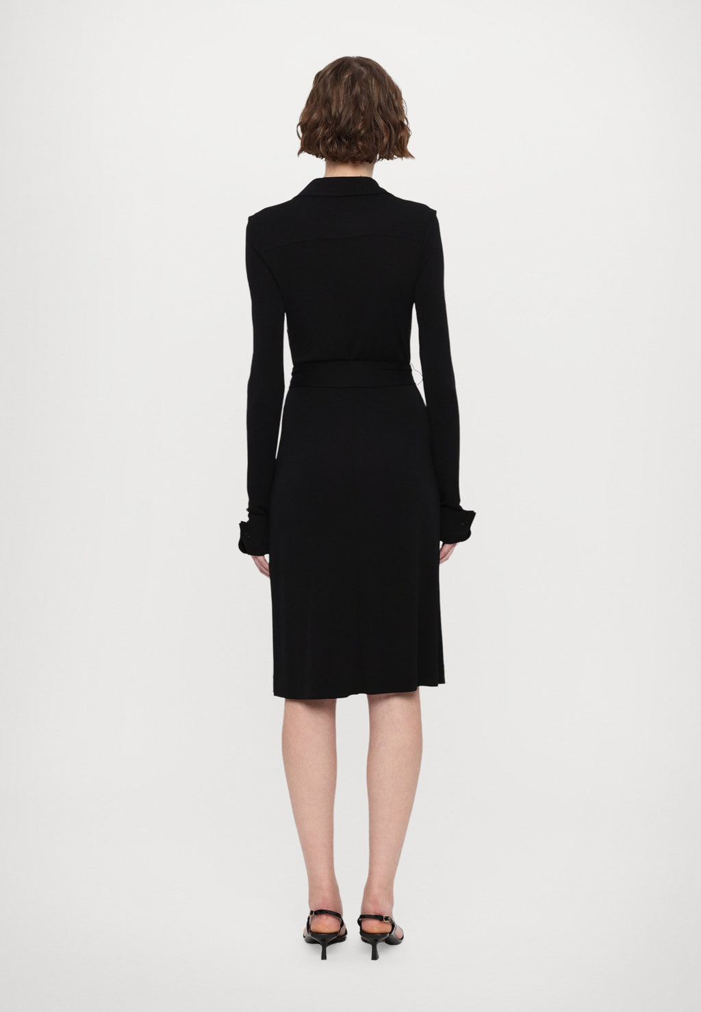 Diane von Furstenberg DIANE DRESS