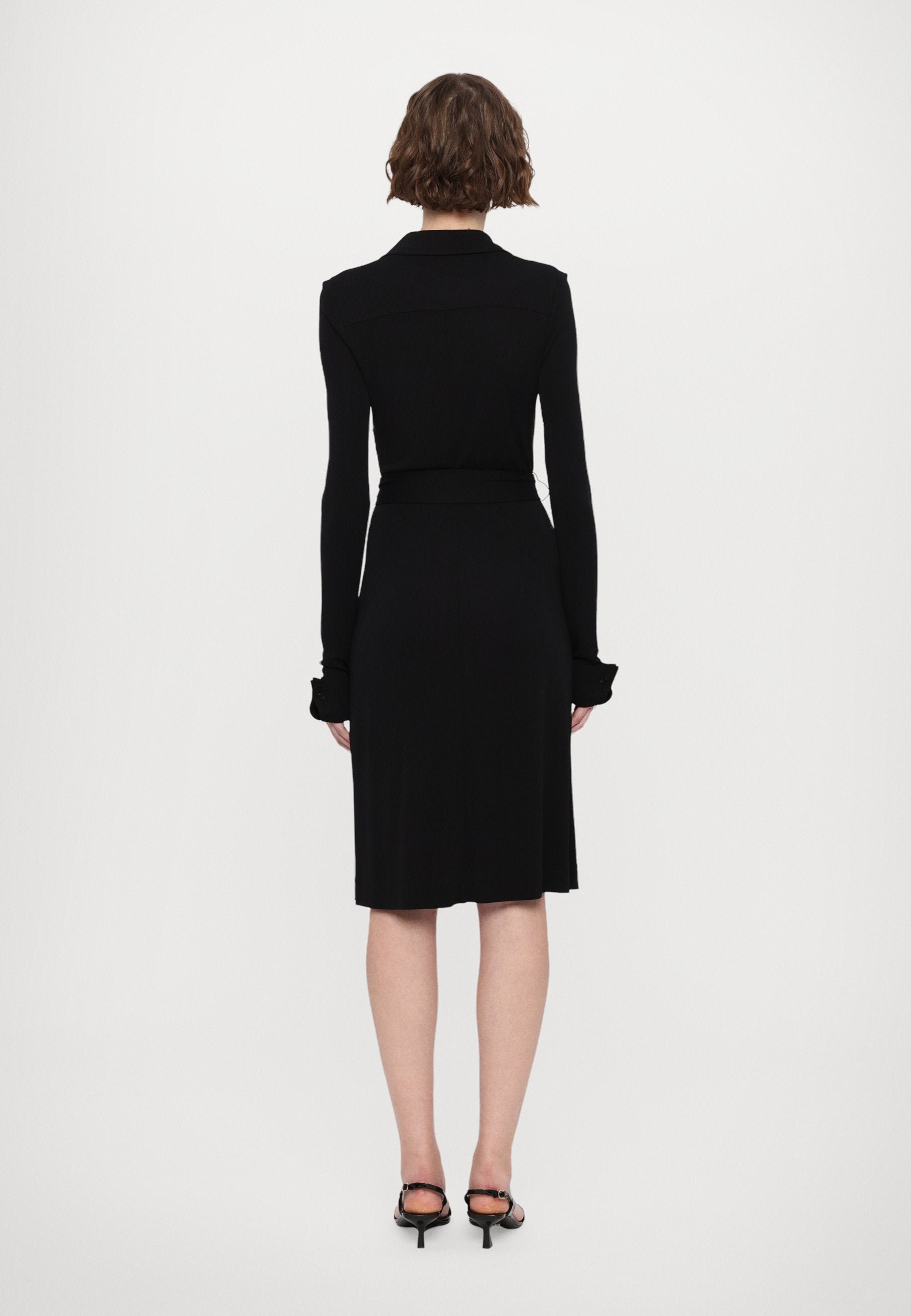 Diane von Furstenberg DIANE DRESS