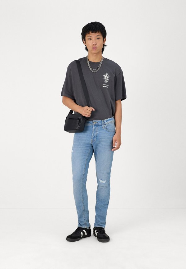 Jack & Jones JJIGLENN JJORIGINAL