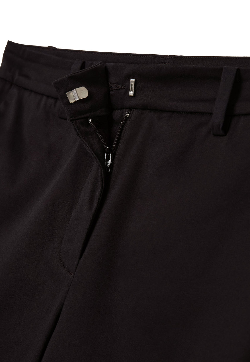 Stefanel STRETCH