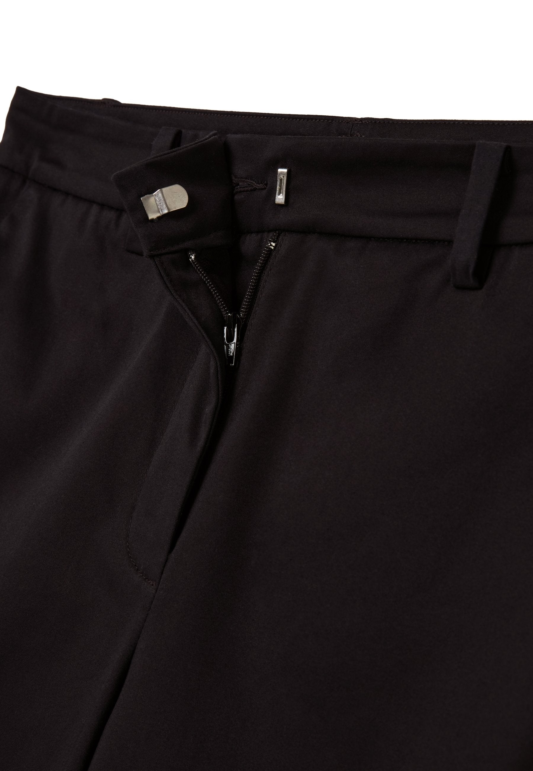 Stefanel STRETCH