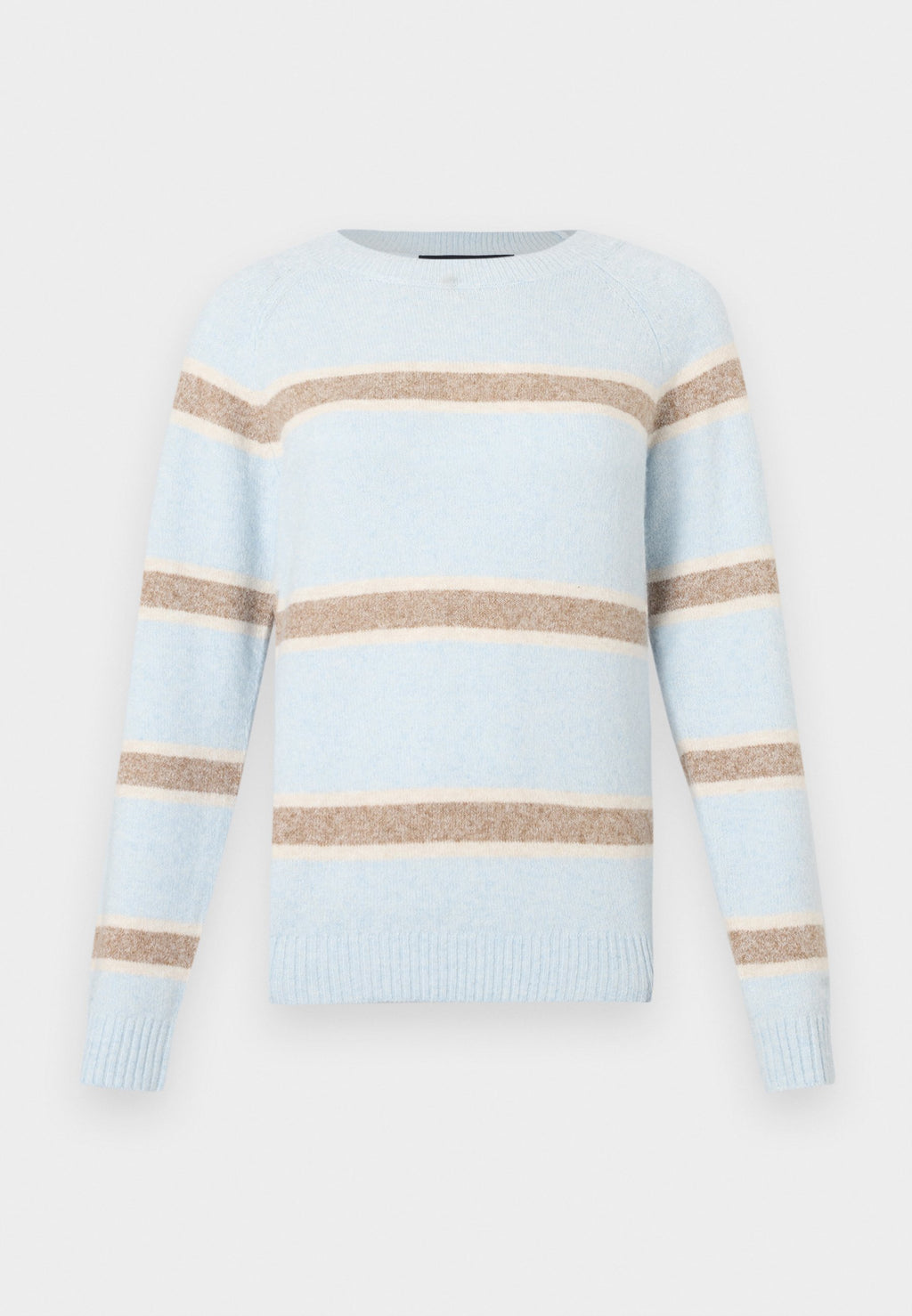 Vero Moda VMDOFFY O NECK