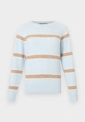 Vero Moda VMDOFFY O NECK