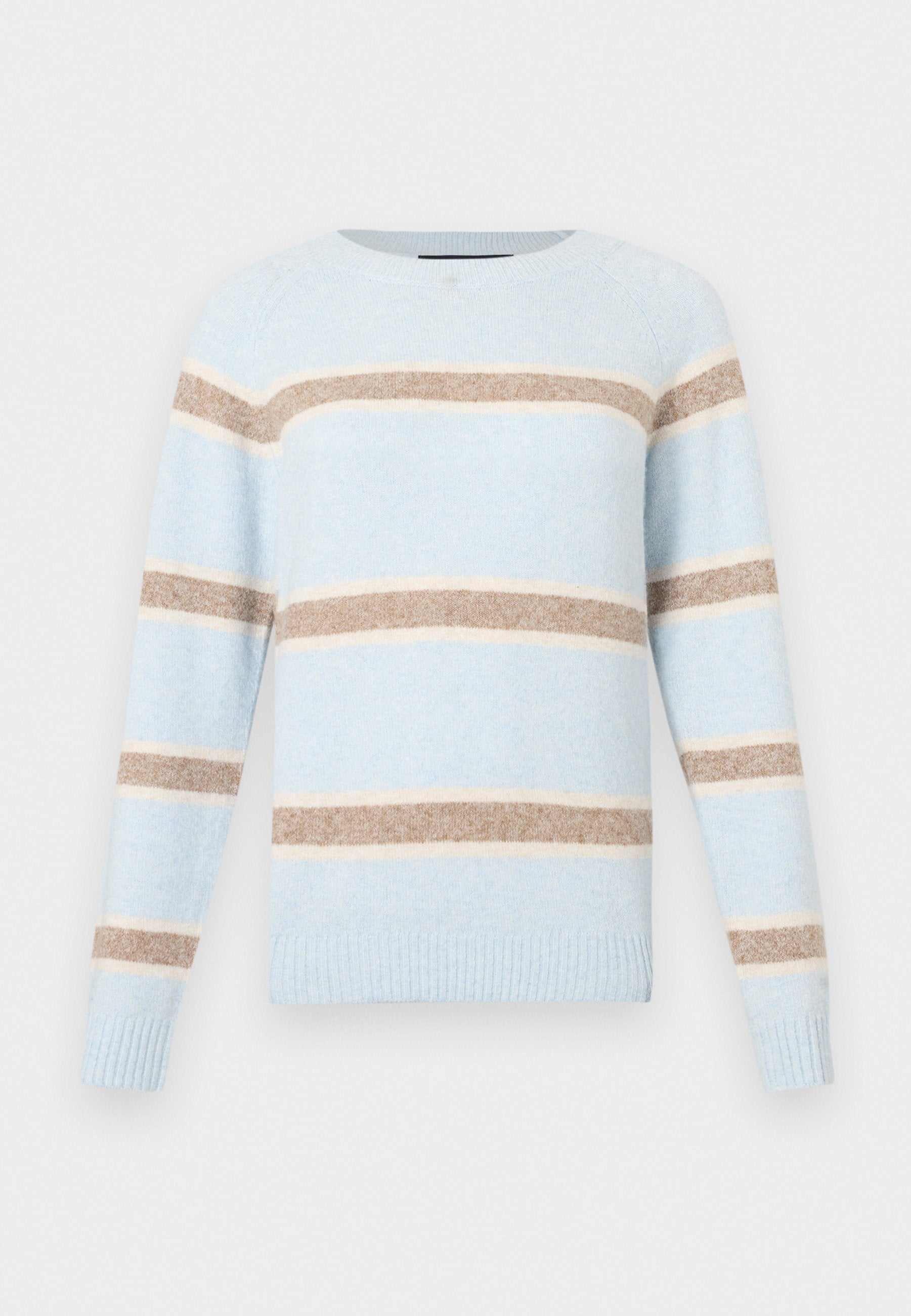 Vero Moda VMDOFFY O NECK