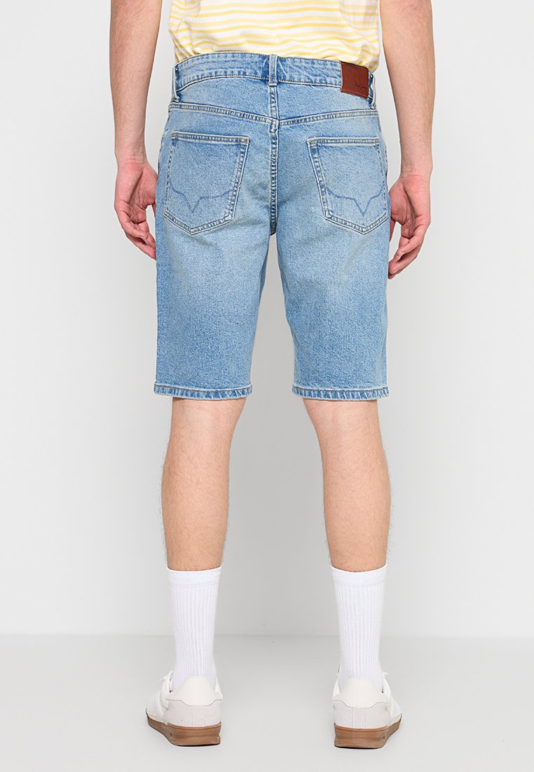 Pepe Jeans CALLEN RELAXED FIT