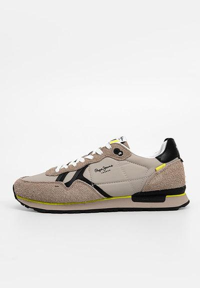 Pepe Jeans BRIT FLY