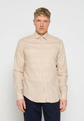 Peuterey ETIENNE SLIM FIT