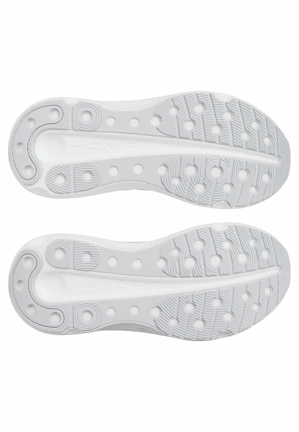Under Armour INFINITE ELITE 2