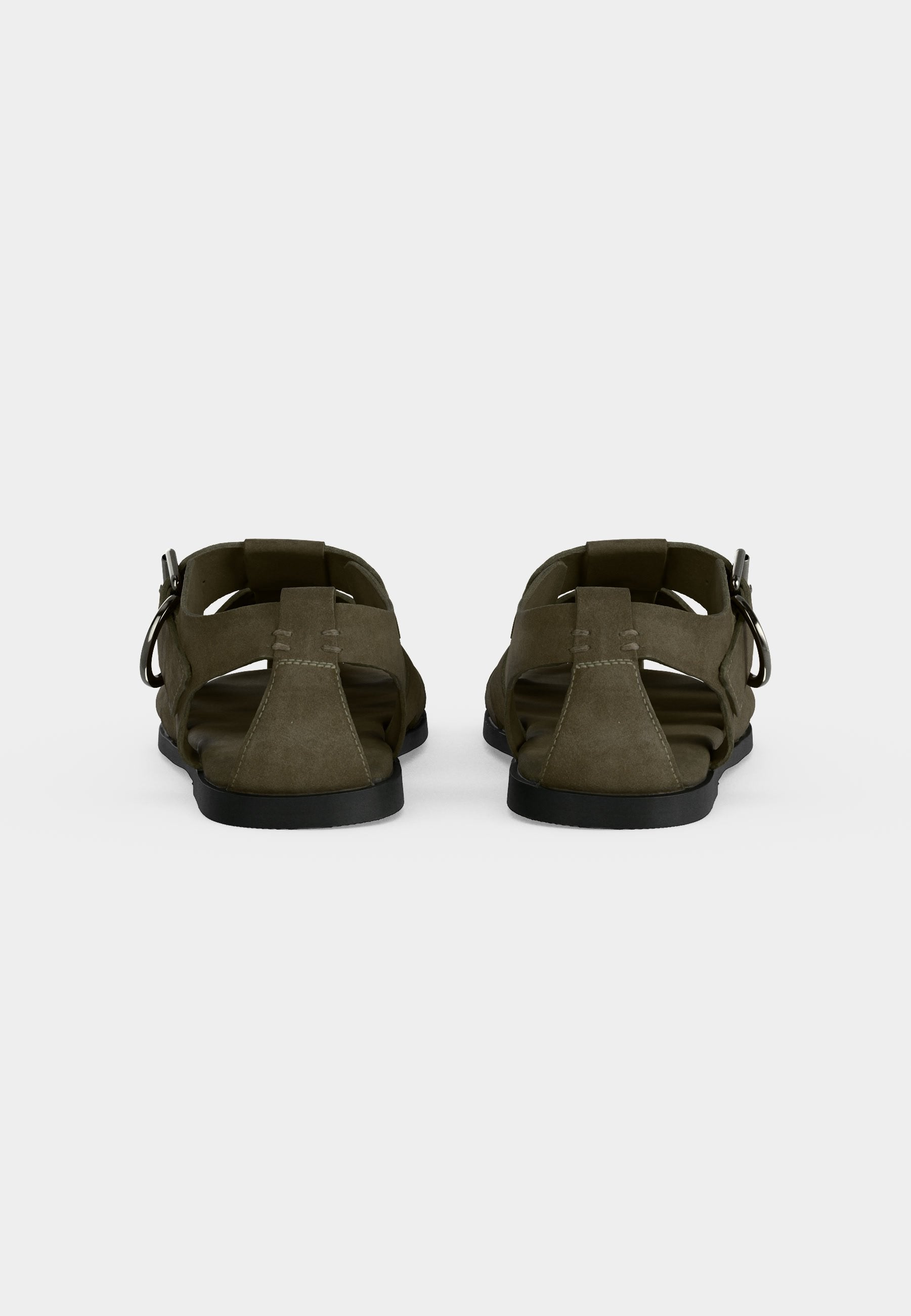 Zign LEATHER