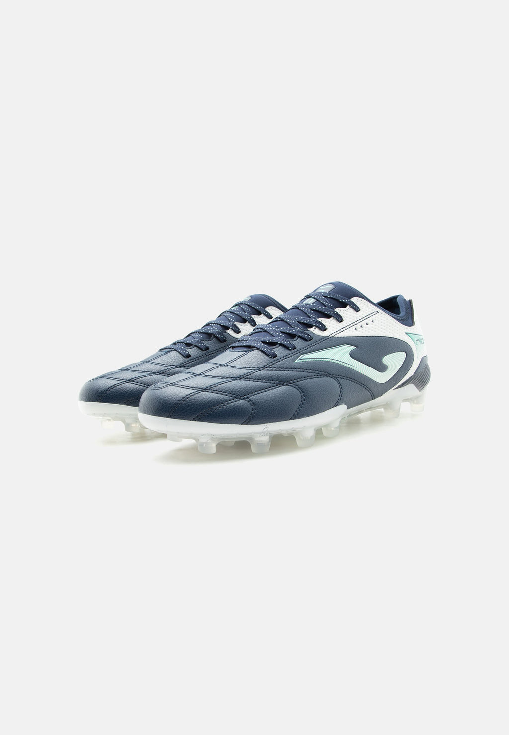 Joma NUMERO 10 FIRM GROUND