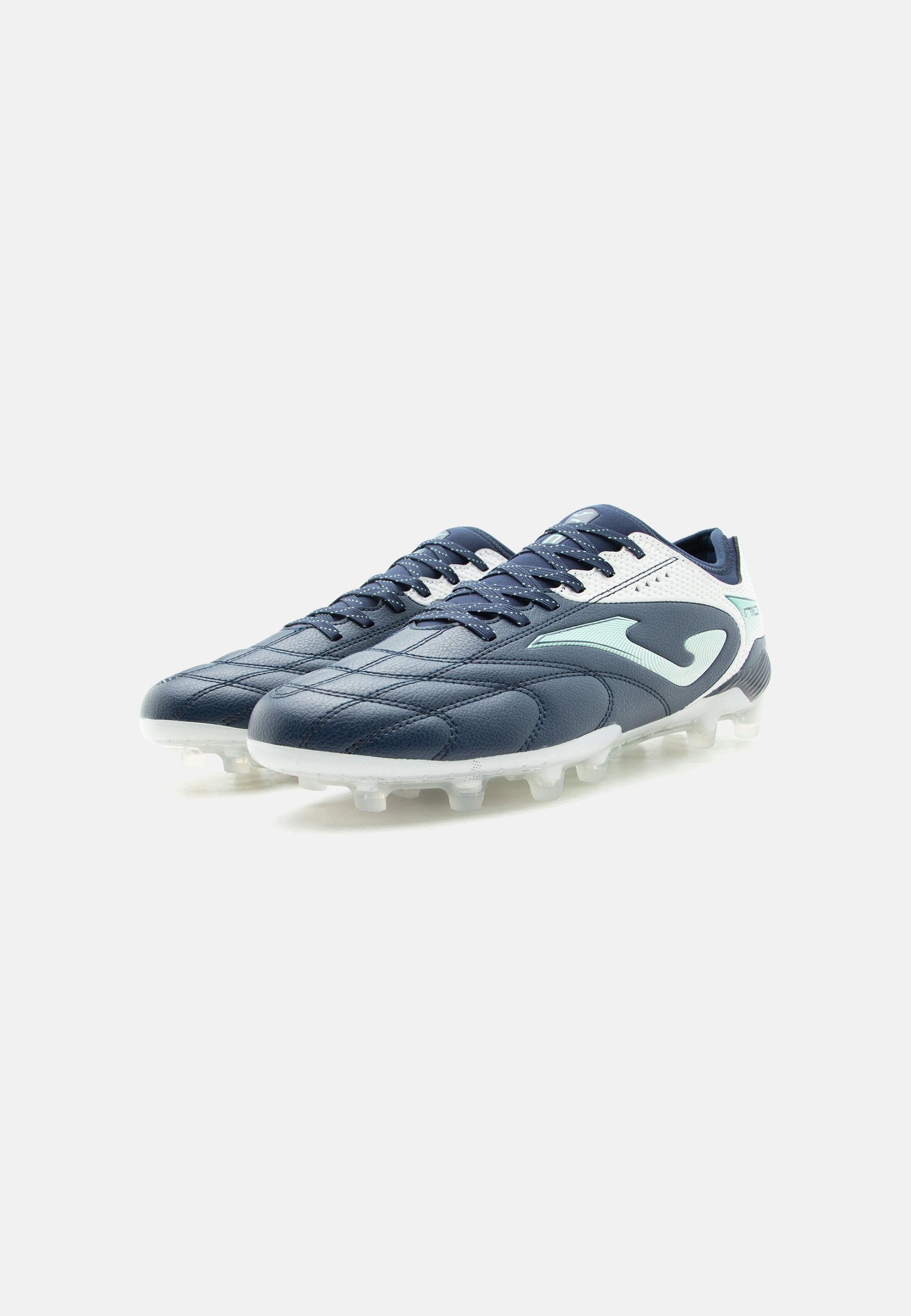 Joma NUMERO 10 FIRM GROUND