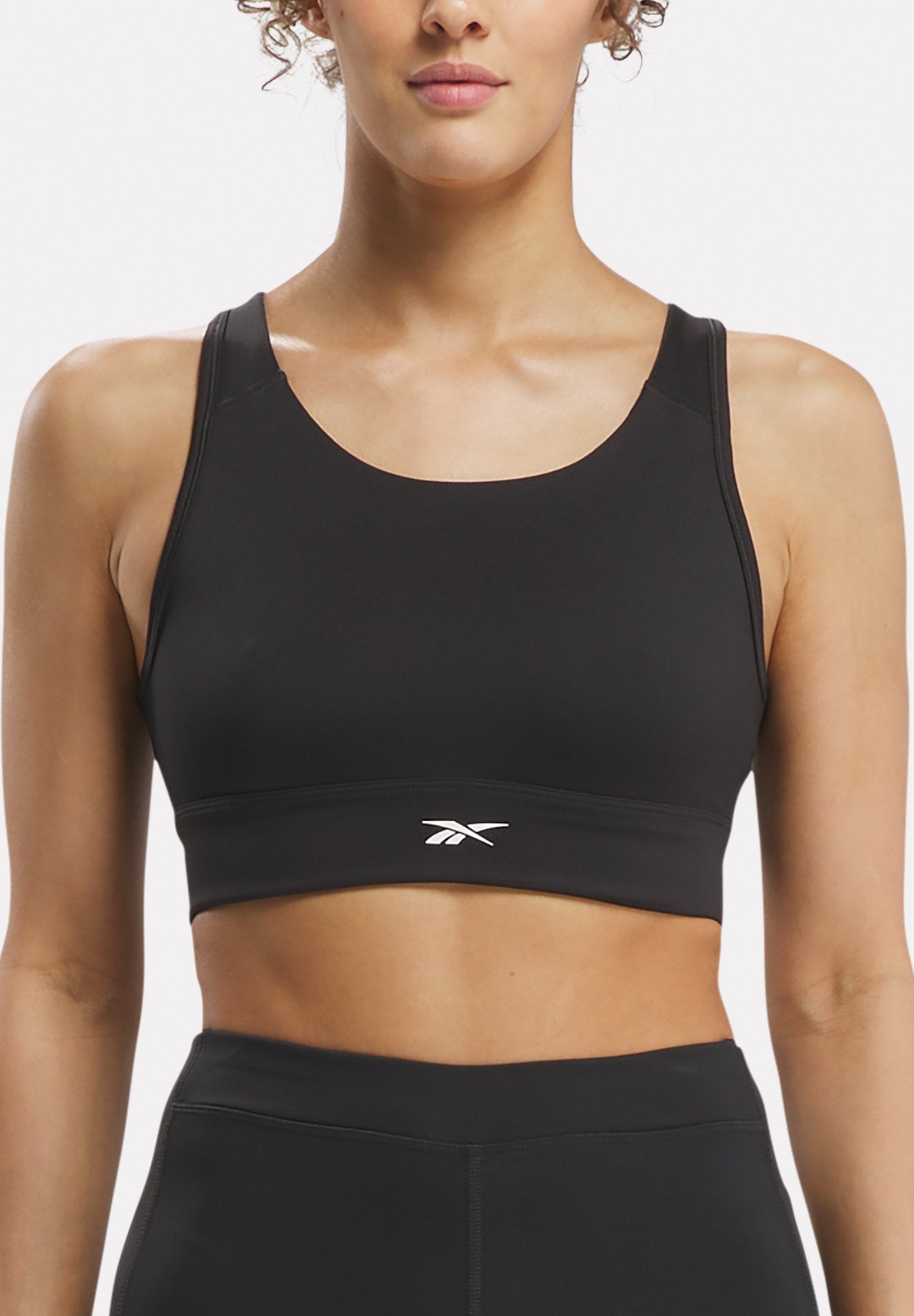 Reebok WORKOUT -  TRAIN
