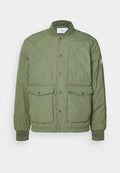 Replay JACKET