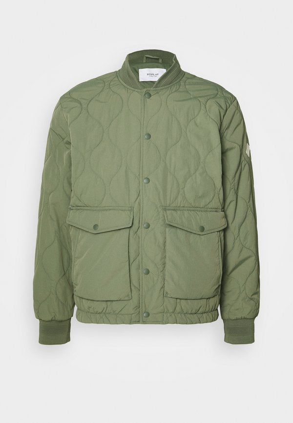 Replay JACKET